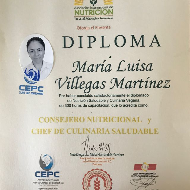 Ampliar imagen: certificate 2