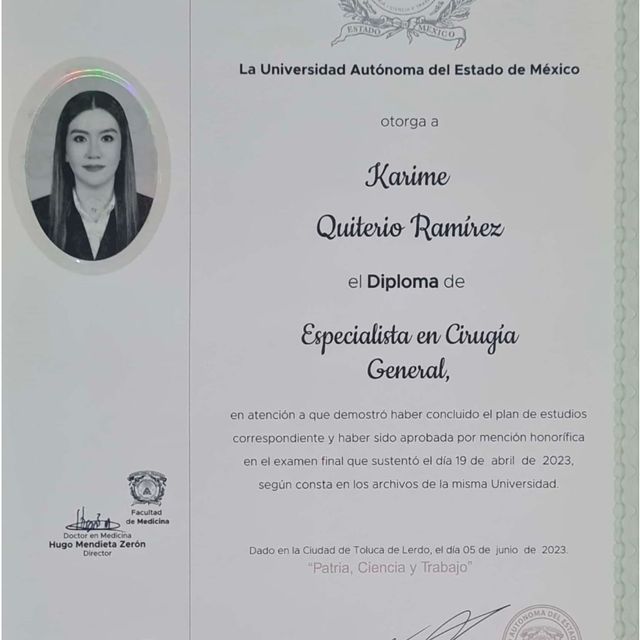 Ampliar imagen: certificate 1