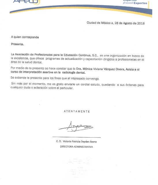 Ampliar imagen: certificate 7