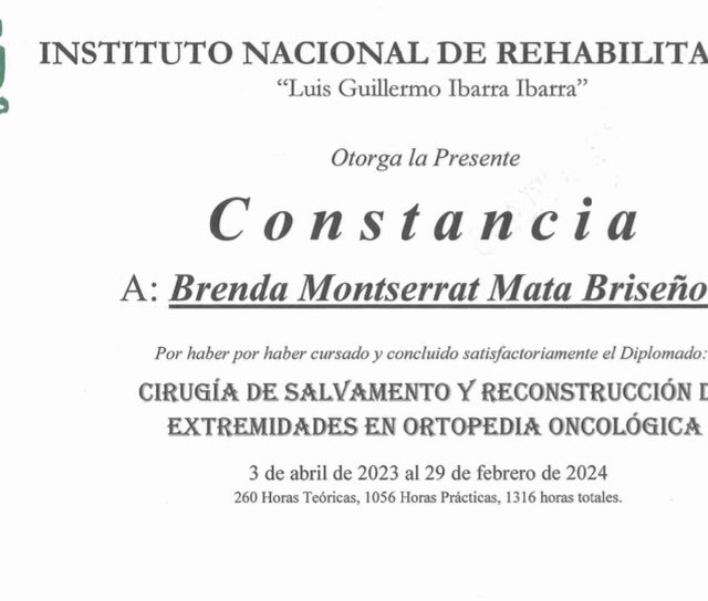Ampliar imagen: certificate 4