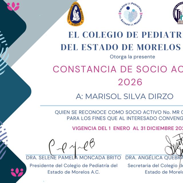 Ampliar imagen: certificate 15