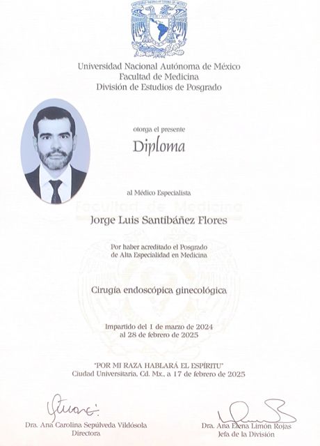 Ampliar imagen: certificate 8