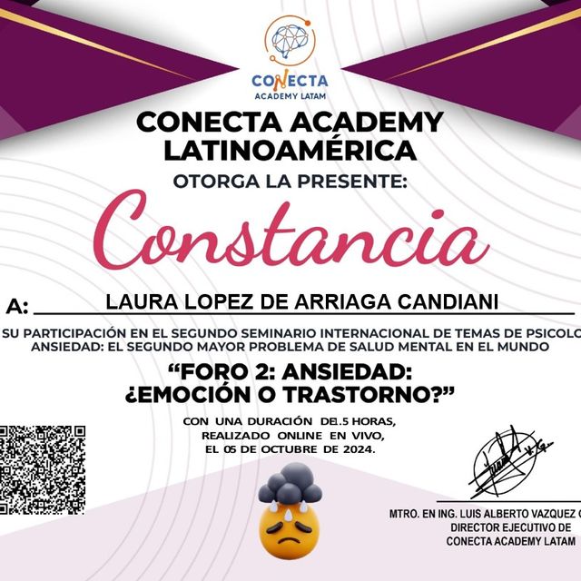 Ampliar imagen: certificate 8
