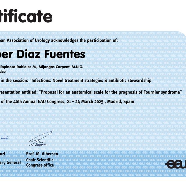 Ampliar imagen: certificate 2