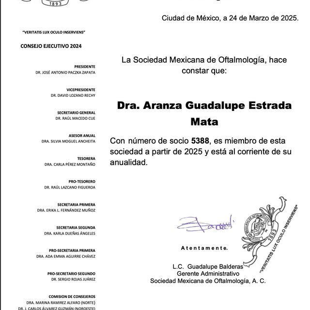 Ampliar imagen: certificate 1