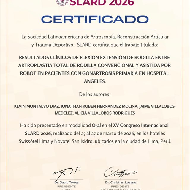 Ampliar imagen: certificate 3