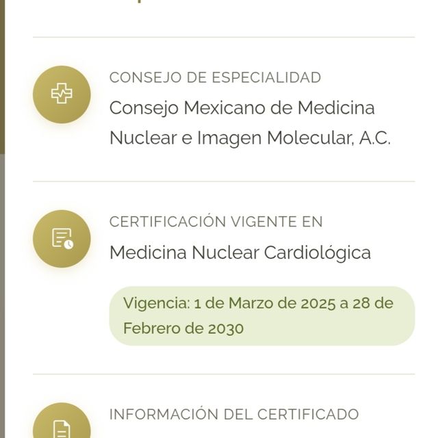 Ampliar imagen: certificate 2