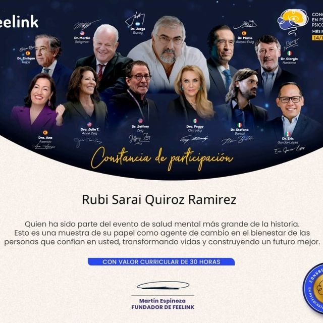 Ampliar imagen: certificate 24