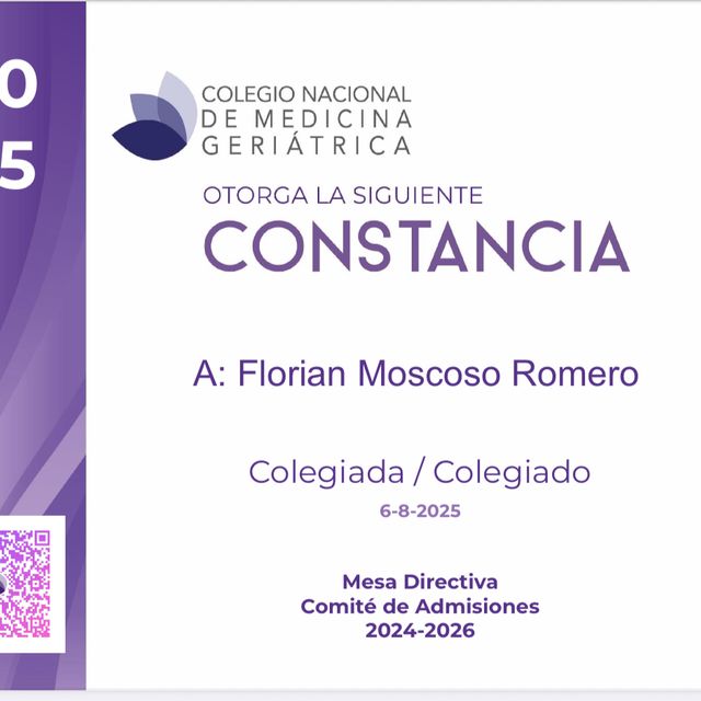 Ampliar imagen: certificate 26