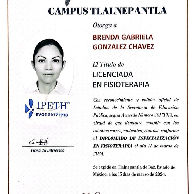 Ampliar imagen: certificate 19