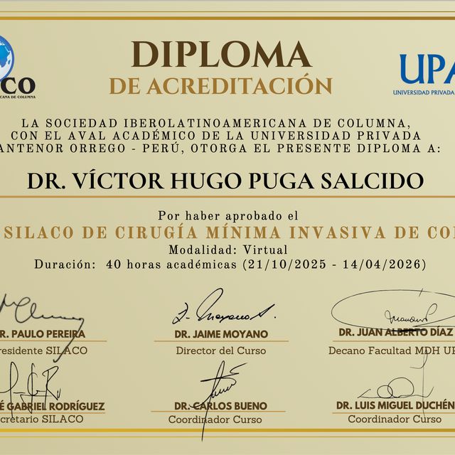 Ampliar imagen: certificate 8