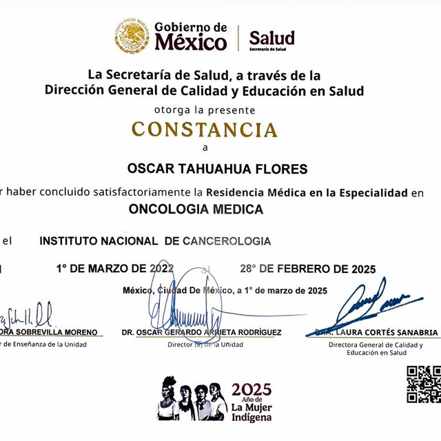 Ampliar imagen: certificate 5