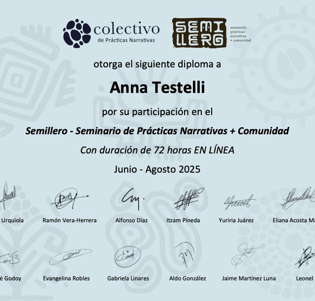 Ampliar imagen: certificate 2