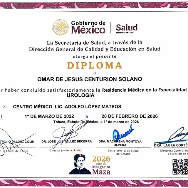 Ampliar imagen: certificate 2