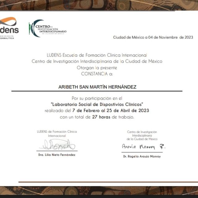 Ampliar imagen: certificate 11
