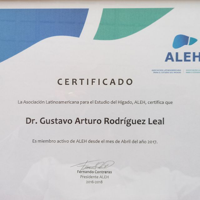 Ampliar imagen: certificate 3