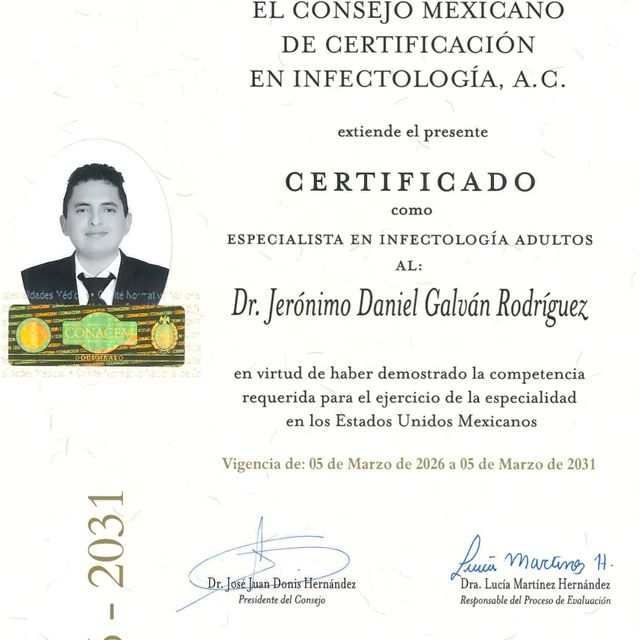 Ampliar imagen: certificate 2