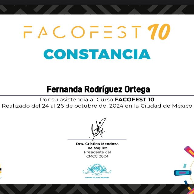 Ampliar imagen: certificate 3