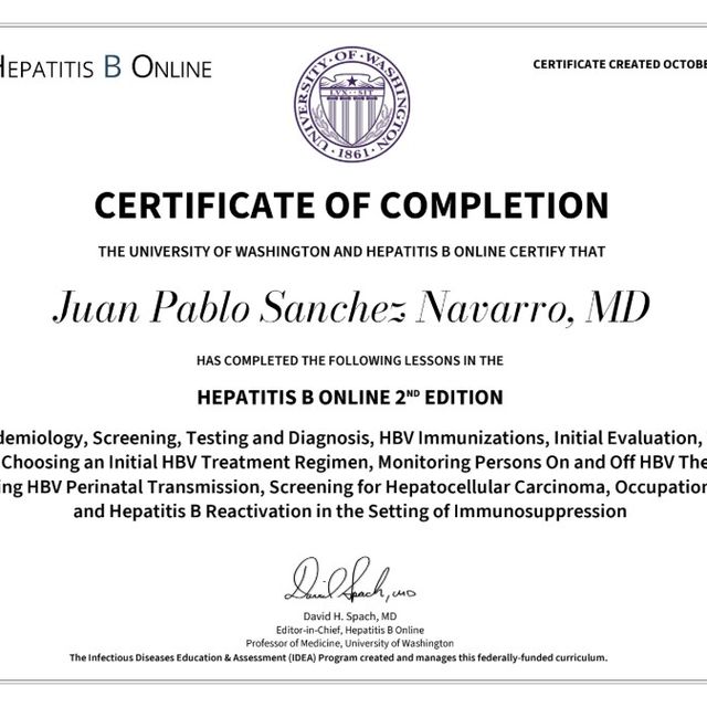 Ampliar imagen: certificate 9