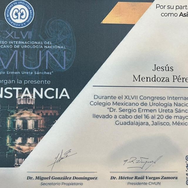 Ampliar imagen: certificate 5