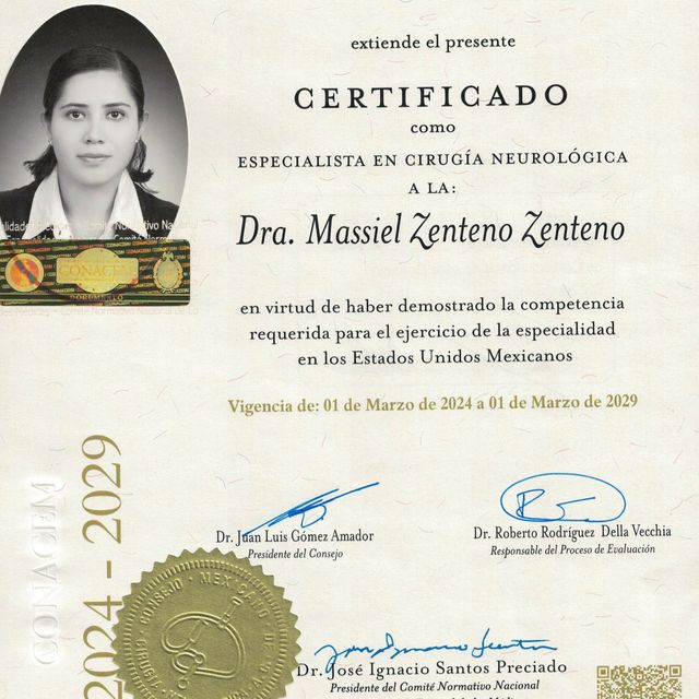 Ampliar imagen: certificate 3