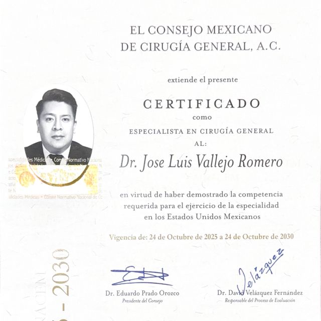 Ampliar imagen: certificate 1