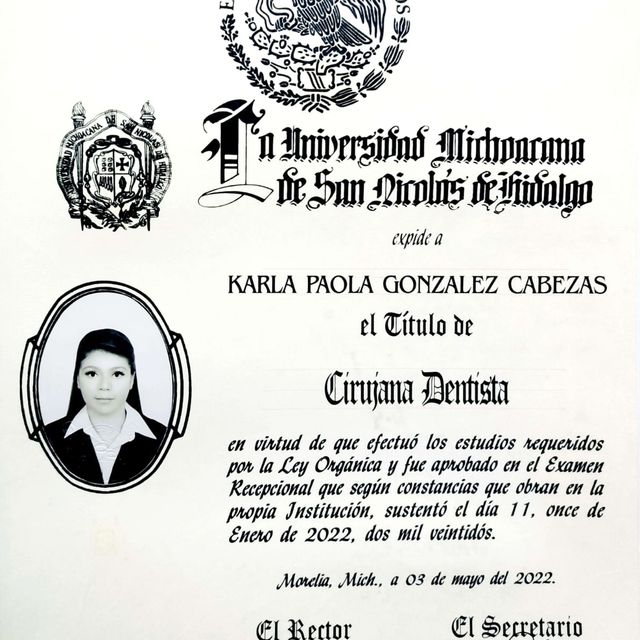 Ampliar imagen: certificate 1