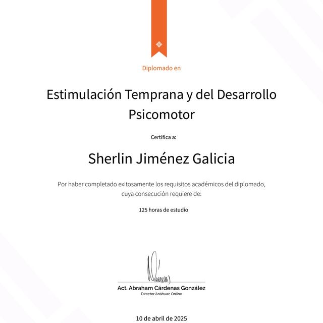 Ampliar imagen: certificate 3