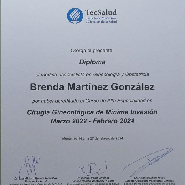Ampliar imagen: certificate 1