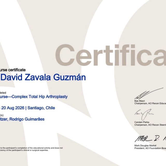 Ampliar imagen: certificate 3
