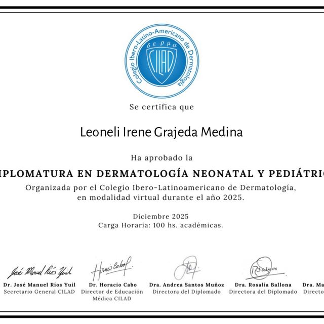 Ampliar imagen: certificate 12
