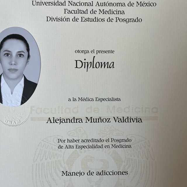 Ampliar imagen: certificate 2