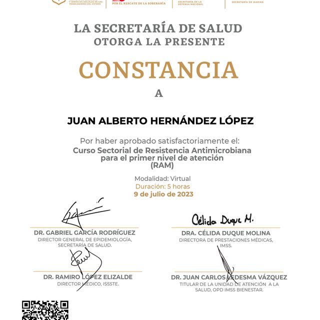 Ampliar imagen: certificate 2