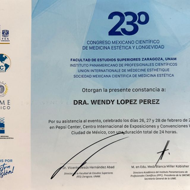 Ampliar imagen: certificate 2