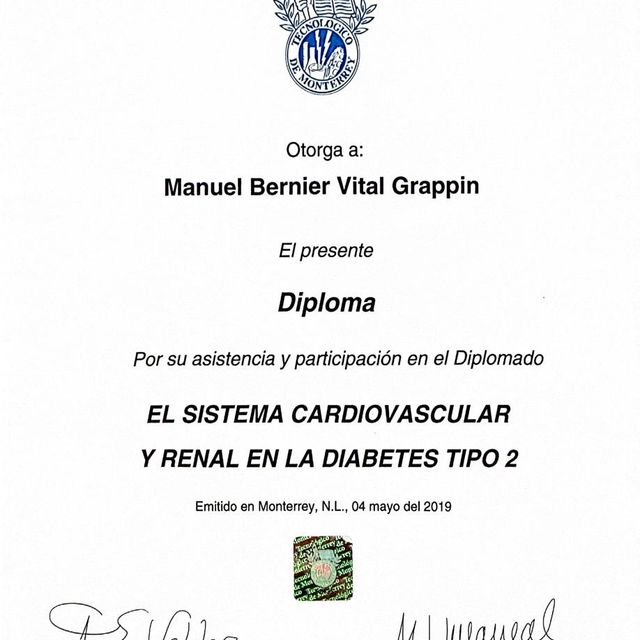 Ampliar imagen: certificate 3