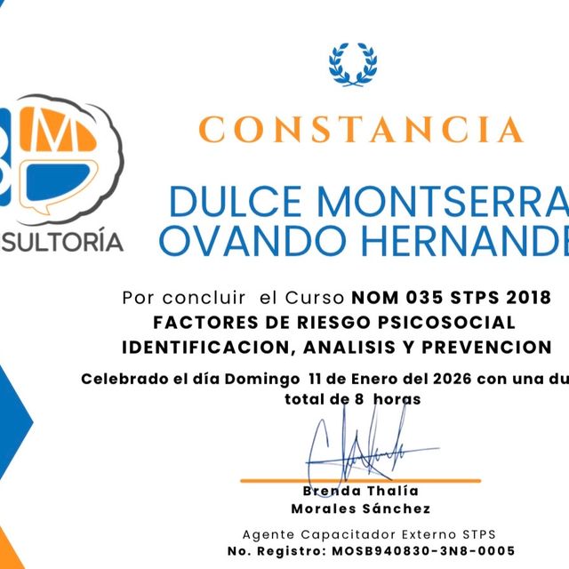 Ampliar imagen: certificate 2