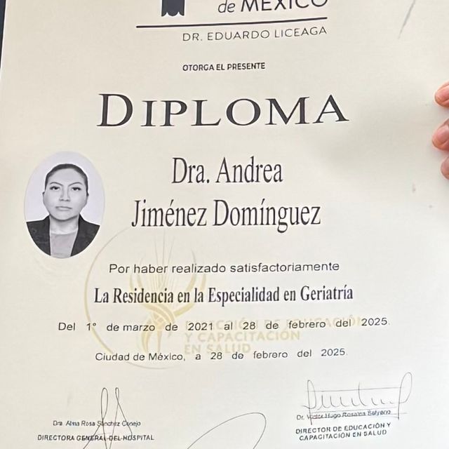 Ampliar imagen: certificate 3