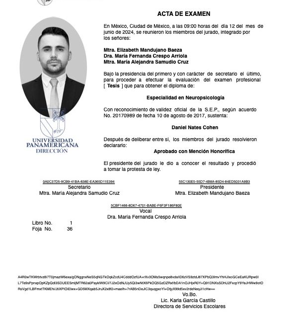 Ampliar imagen: certificate 1