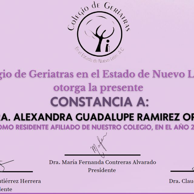 Ampliar imagen: certificate 1