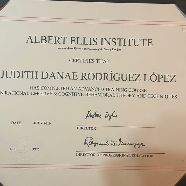 Ampliar imagen: certificate 3