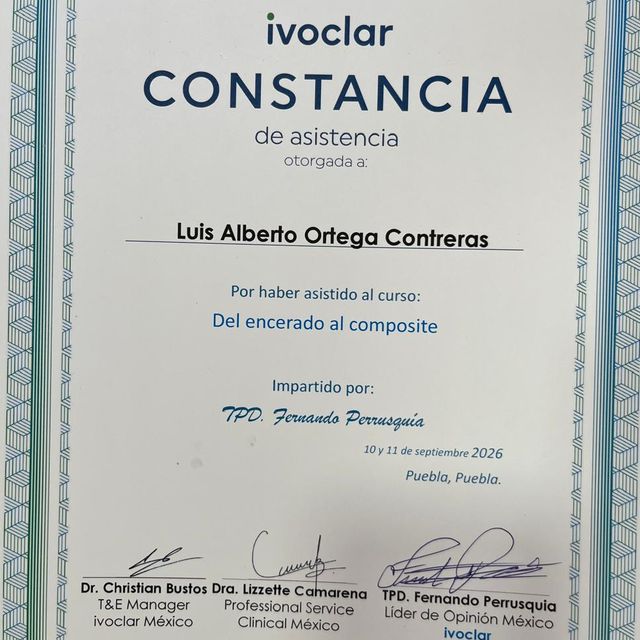 Ampliar imagen: certificate 5