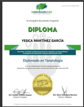 Ampliar imagen: certificate 2