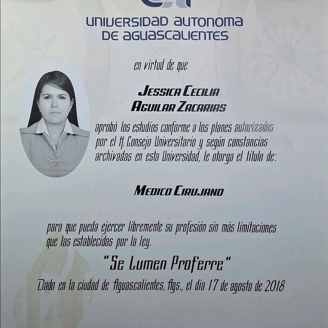 Ampliar imagen: certificate 5