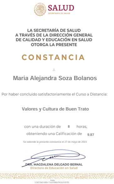 Ampliar imagen: certificate 1
