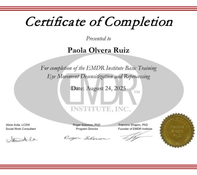 Ampliar imagen: certificate 4