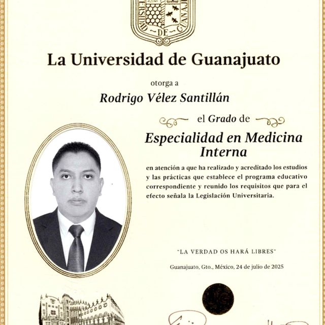 Ampliar imagen: certificate 2