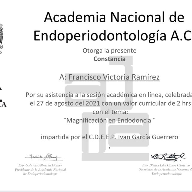 Ampliar imagen: certificate 2