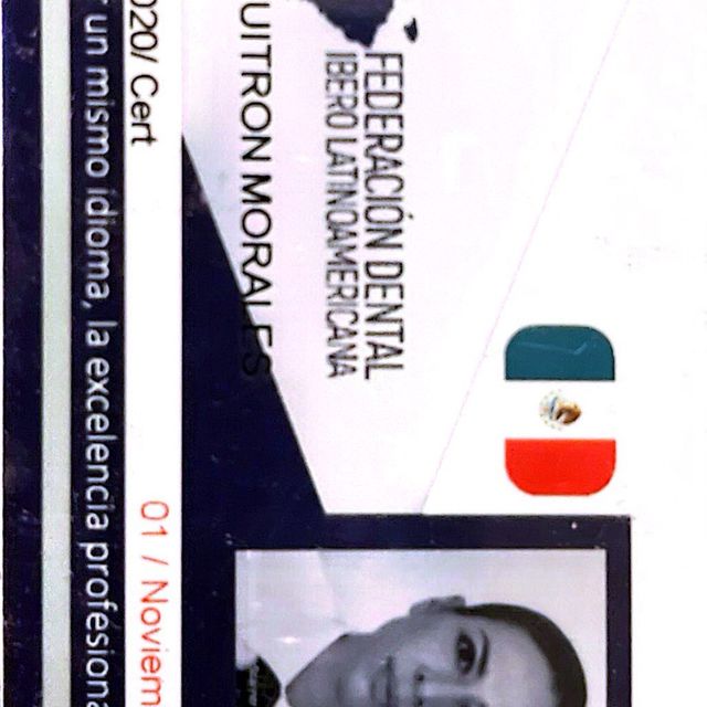 Ampliar imagen: certificate 1