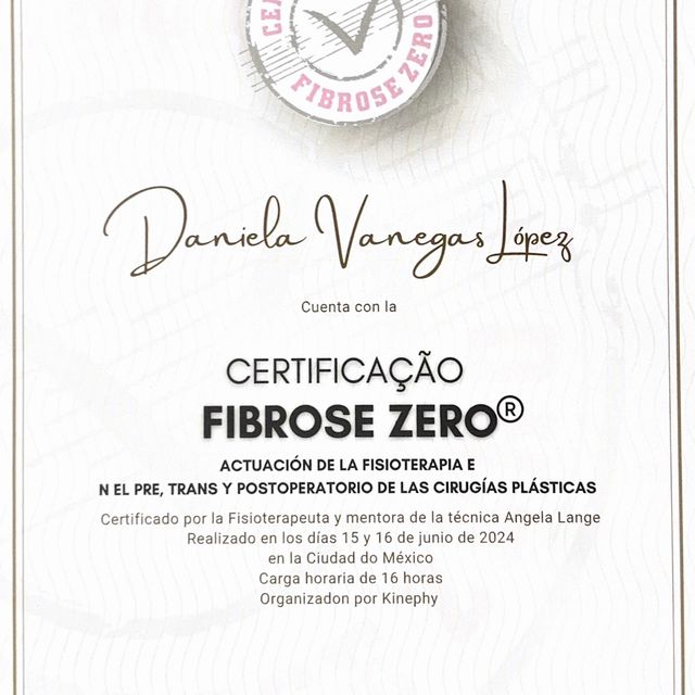 Ampliar imagen: certificate 2