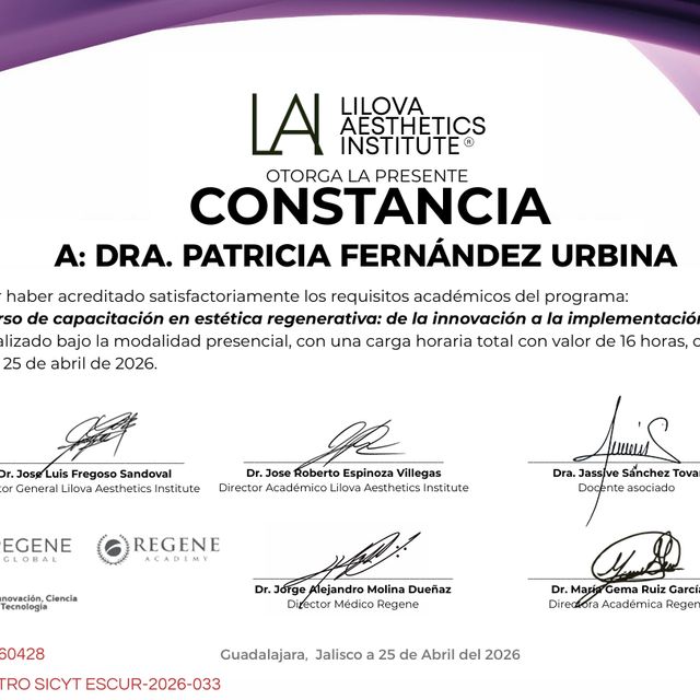 Ampliar imagen: certificate 39